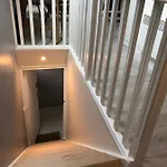 Maison Quatre Freres 3*