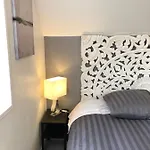 Bed & Breakfast Maison Quatre Freres Louviers