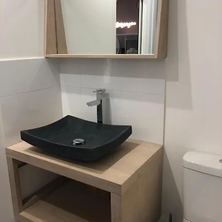 Maison Quatre Freres